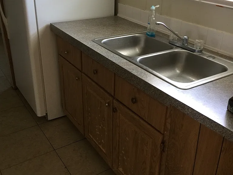 3536 Saint Marys Rd #C26 — Photo 10