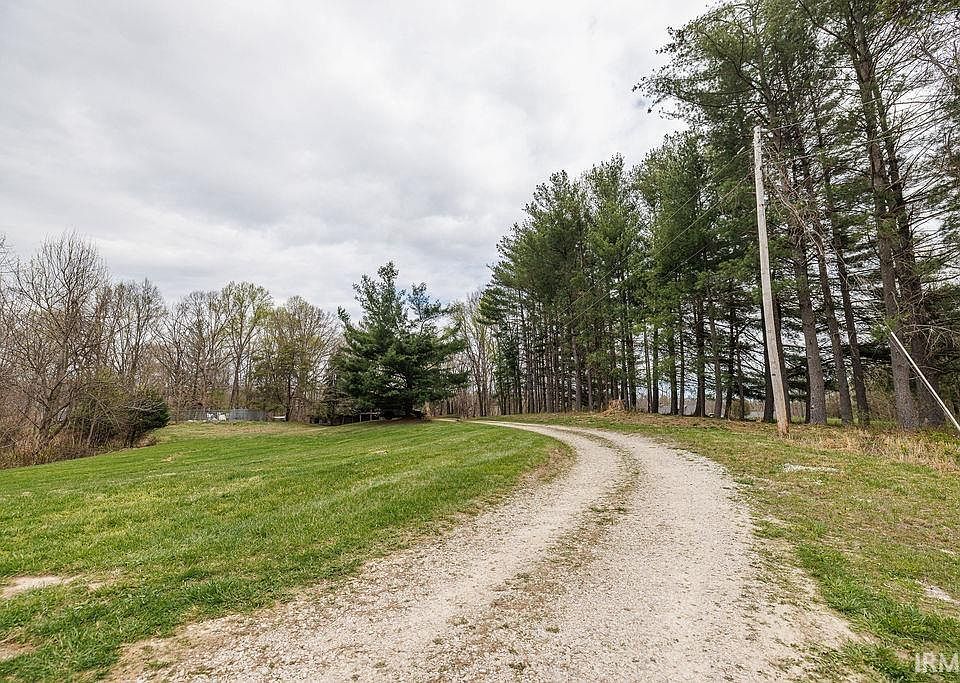 1st image of 3757 E Stipp Rd