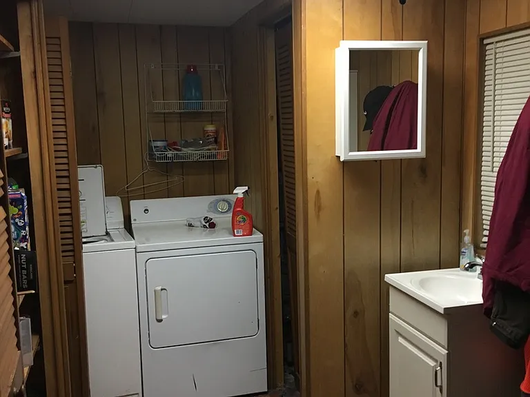 216 N Lipona Rd — Photo 8