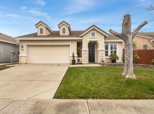 4601 Stuben Ct, Elk Grove, CA 95758