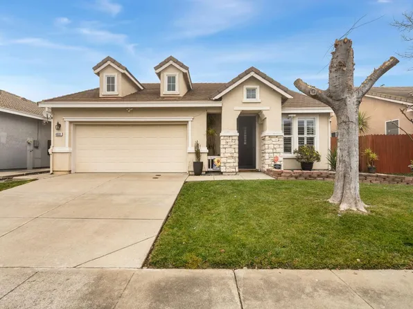 4601 Stuben Ct, Elk Grove, CA 95758