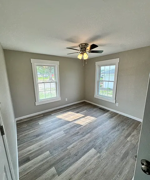 3724 Pelletier Town Rd — Photo 6