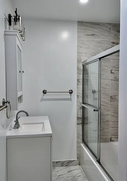 414 E Dryden St #3 — Photo 8