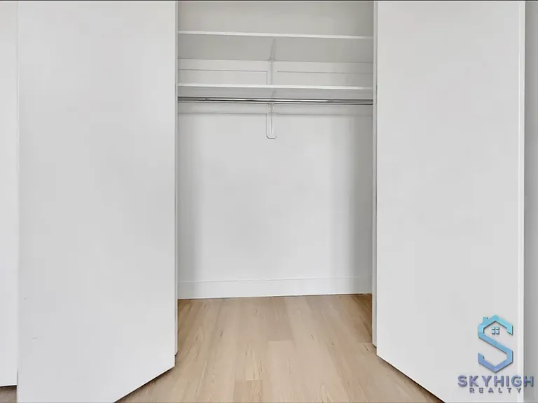 1457 Flatbush Ave #611 — Photo 8