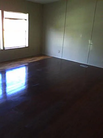4513 Marshall St — Photo 10