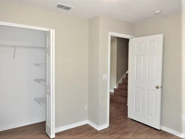 140 Norris Pl — Photo 9