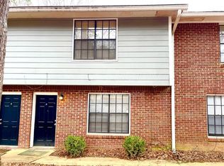 145 Meadowbrook Ct APT B, Fayetteville, GA 30215