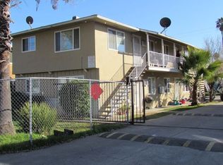 3904 43rd Ave APT 1, Sacramento, CA