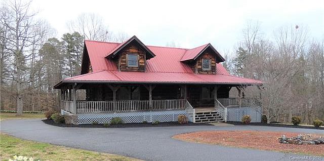 1st image of 909 Mocksville Hwy
