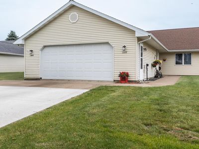 1322 N 7th St, Lake City, MN, 55041