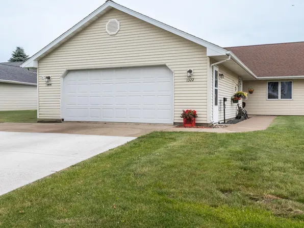 1322 N 7th St, Lake City, MN 55041