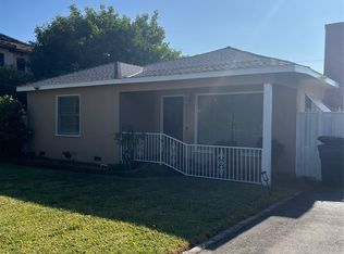 522 W Norman Ave, Arcadia, CA 91007