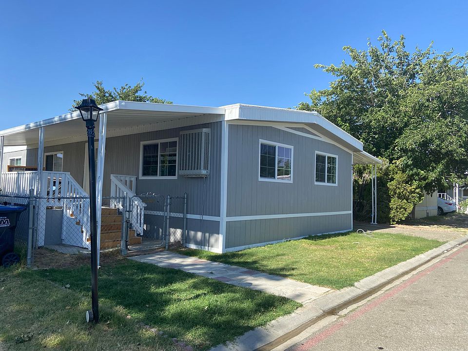 1st image of 1301 E I Ave #92