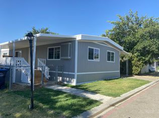 1301 E I Ave #92, Lancaster, CA 93535