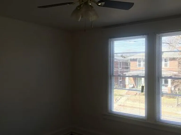 1415 Williamsburg Rd — Photo 20