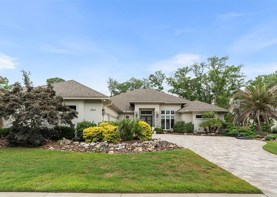 1st image of 3564 SW 106TH STREET