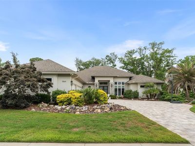 3564 SW 106TH STREET, Gainesville, FL, 32608