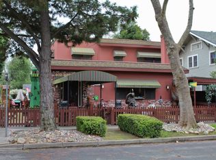402 W Walnut St, Lodi, CA 95240