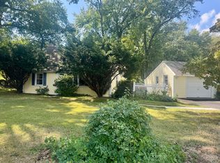 30 Friendly Rd, Norwalk, CT 06851