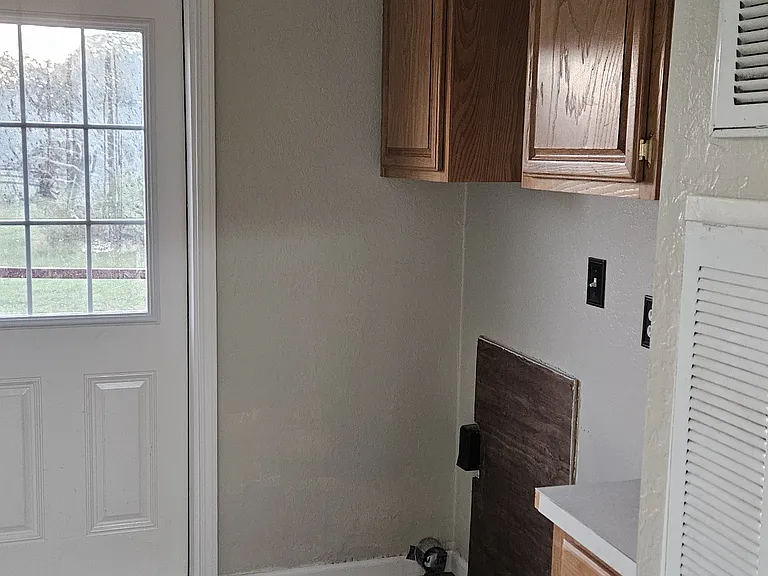 660 Vz County Road 1524 — Photo 13