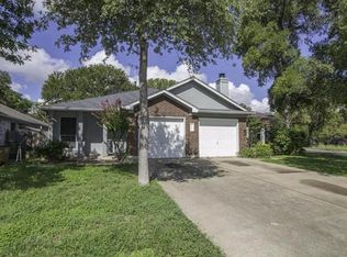 7200 Aldea Dr #A, Austin, TX 78745