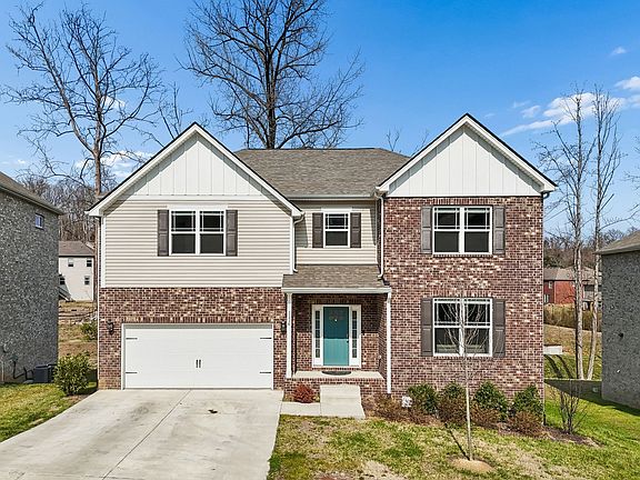 2nd image of 1116 Parklawn Dr