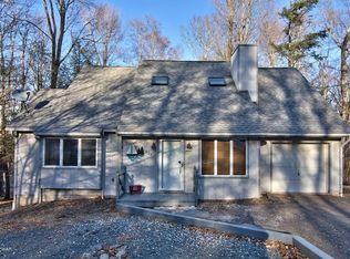 1188 Commanche Cir, Lake Ariel, PA 18436