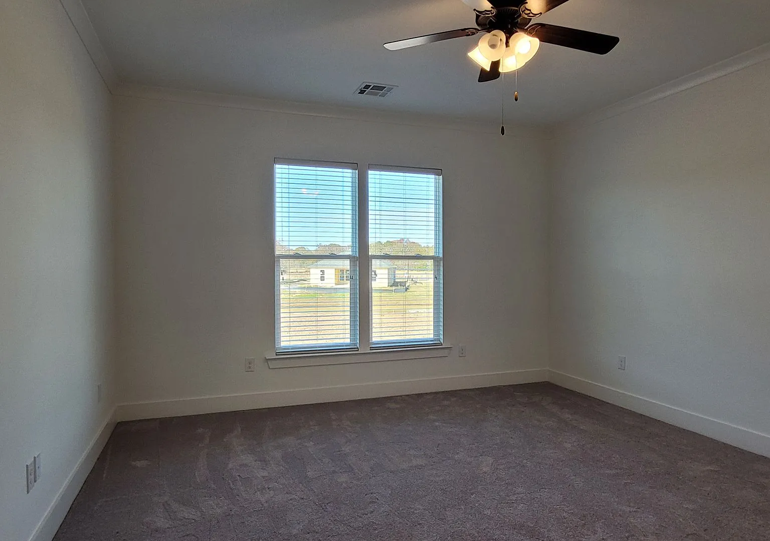 Must see in Zachary! — Photo 4