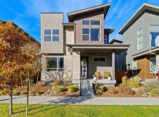 5671 Emporia St, Denver, CO 80238