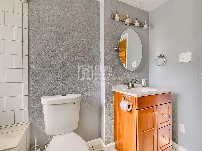 2580 S Carey Way — Photo 25