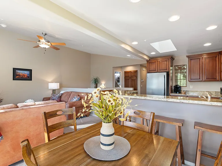 Arroyo Pinon Dr — Photo 13