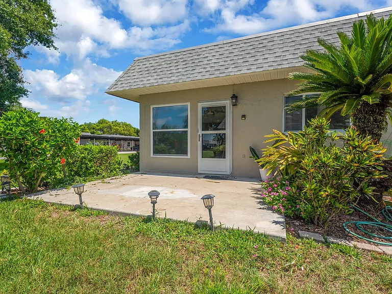 3516 Teeside Dr — Photo 17