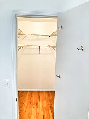 Rented by Jack B Shapiro | media 6