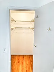 Rented by Jack B Shapiro