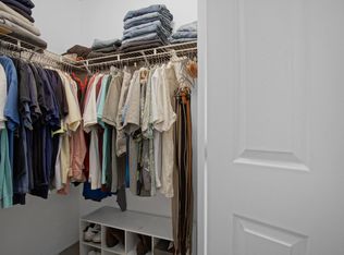 1205 Ibis Ave, Fort Pierce, FL 34982