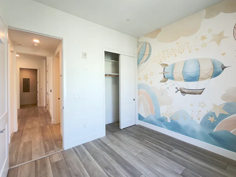 45298 Tom Blalock St #310 — Photo 20