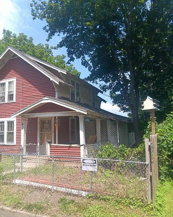 1st image of 67 Evans St