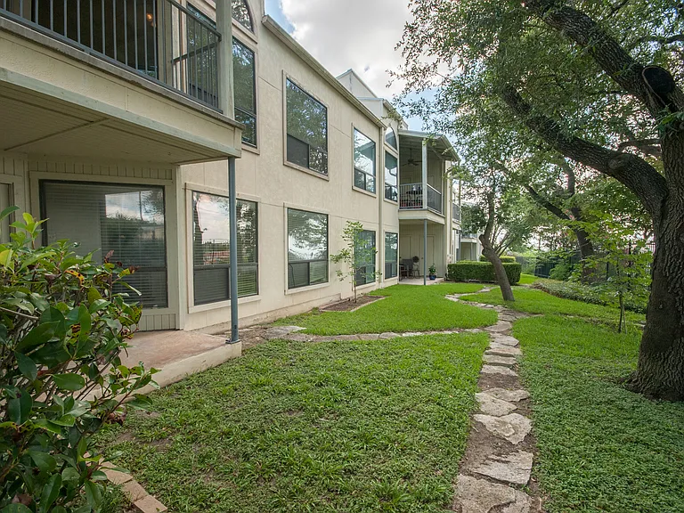 3840 Far West Blvd #102 — Photo 23