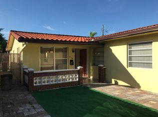 9178 SW 25th St, Miami, FL 33165