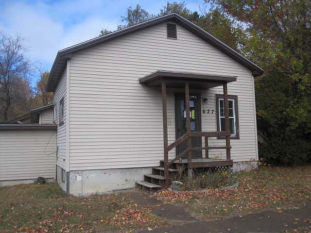 1st image of 627 S Brown St