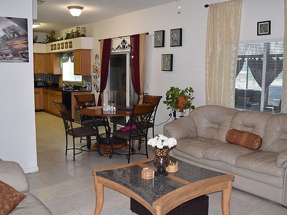 3rd image of 11309 Pelican Lake Ct
