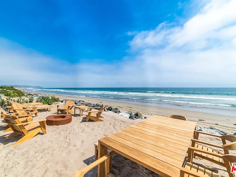 30962 Broad Beach Rd — Photo 20