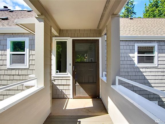 2nd image of 4139 220th Pl SE #2062