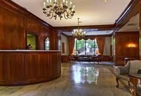 Rented by Citi Habitats | media 12