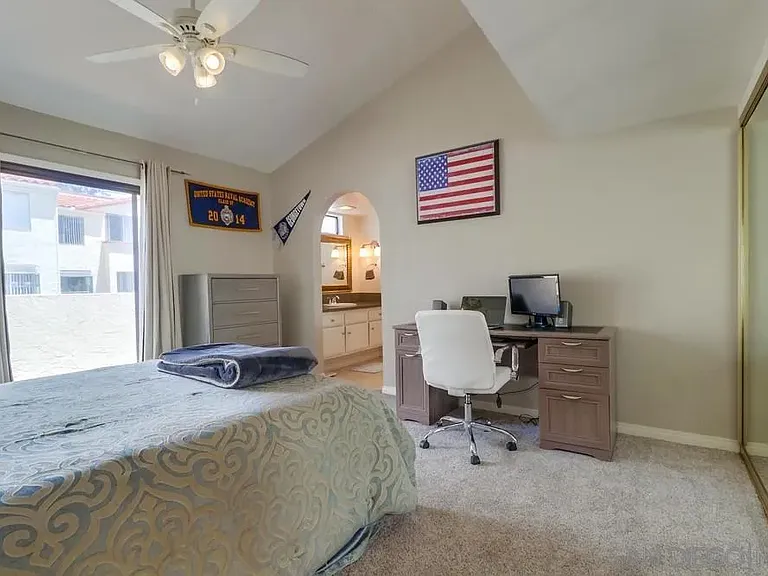 5715 Baltimore Dr #93 — Photo 15