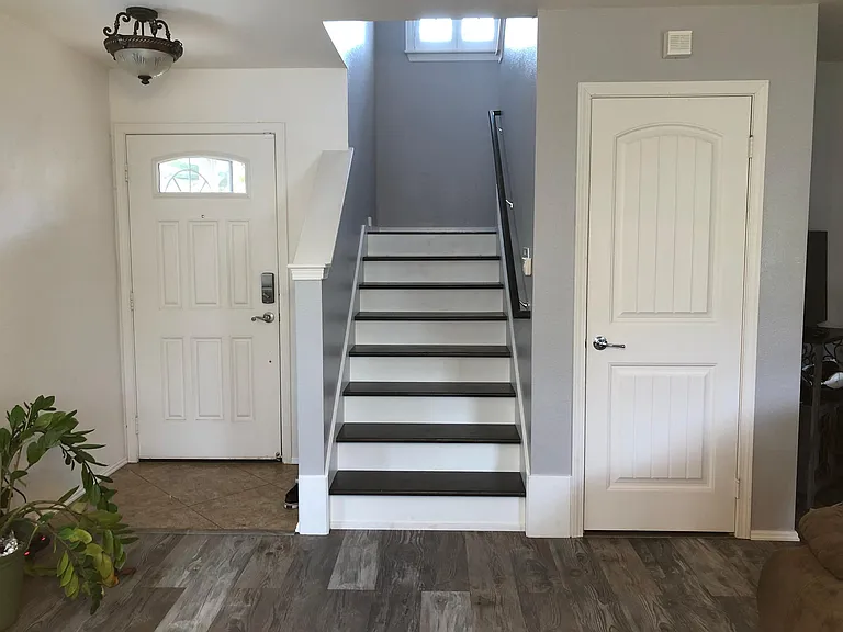 87-1538 Kuaha St — Photo 15