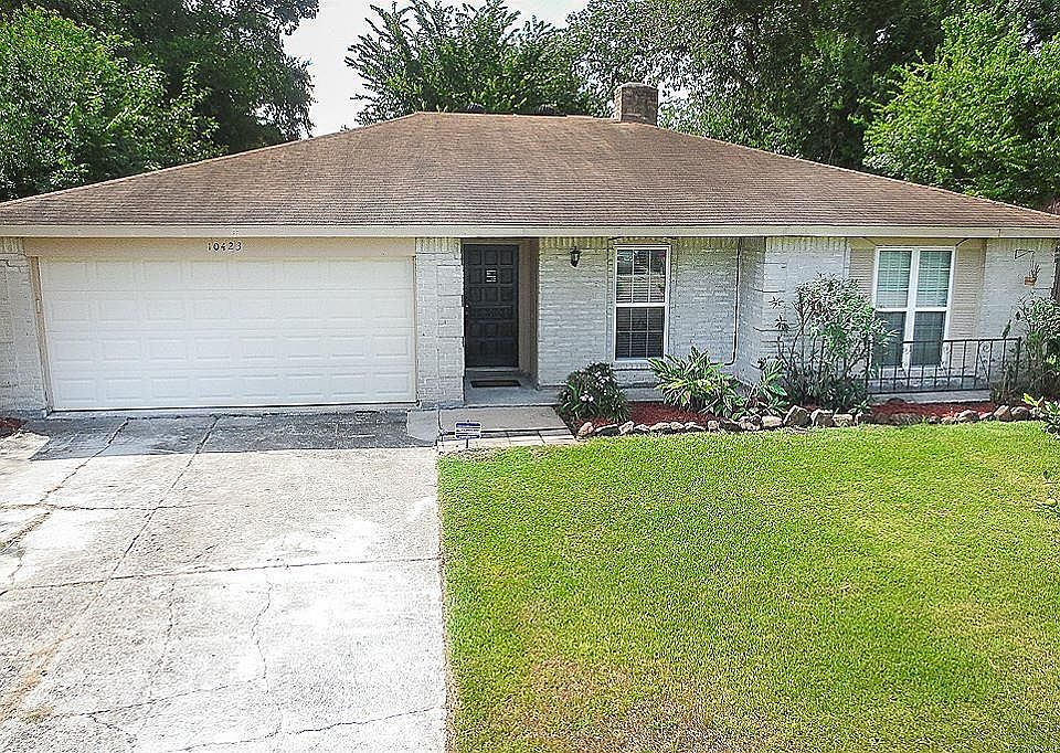 1st image of 10423 Towneview Dr