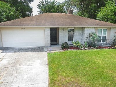 10423 Towneview Dr, Sugar Land, TX, 77498