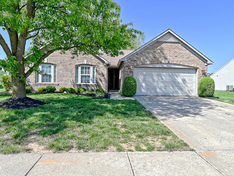 1st image of 1896 Windsor Ln