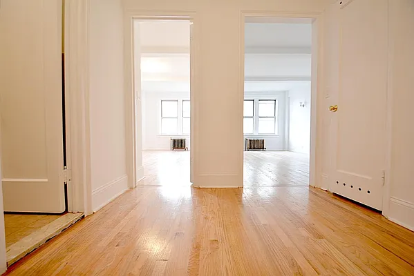 Rented by Keller Williams NYC | media 3